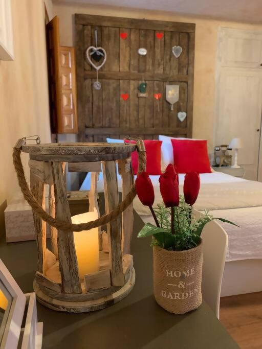 Luxury Danna Plaza Mayor Cuenca  Exteriör bild