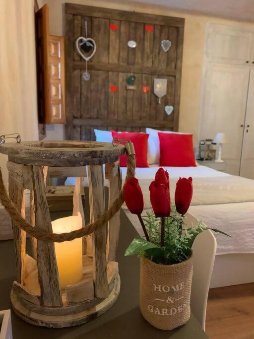 Luxury Danna Plaza Mayor Cuenca  Exteriör bild